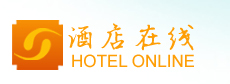 南宁永恒朗奕酒店